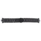 thumbnail image 3 of Correa para HUAWEI Watch FIT, correa de reloj inteligente, pieza de reloj inteligente confiable y duradera, 3 of 8