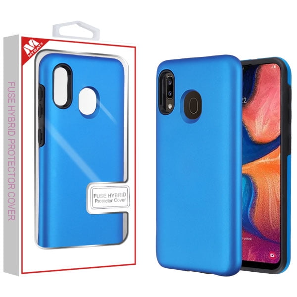 samsung galaxy a20 phone case amazon