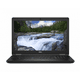 thumbnail image 1 of Laptop Dell 5590 i7-8650U 15.6" 256GB SSD 16GB RAM Dell Dell latitude 5590 EMPRESARIAL, 1 of 5