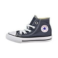 thumbnail image 4 of Converse Chuck Taylor All Star Hi Toddler's Shoes Sharkskin 755568f, 4 of 6