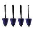 thumbnail image 4 of YakGear Universal Scupper Plug Kit, 4 of 4