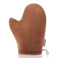 thumbnail image 1 of GAIYAH Aplicador de Manopla Autobronceadora Aplicador de Manopla Autobronceadora Manoplas de Bronceado Autobronceador con Pulgar Guante de Bronceado Ultra Suave para Aplicador de Manopla Autobronceado, 1 of 5