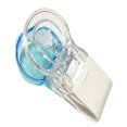 thumbnail image 4 of Extractor de cápsulas, divisor de cápsulas, contenedor práctico, portátil, fácil de sacar, abridor, herramienta de asistencia, caja de almacenamiento, Yuyangstore caja de almacenamiento, 4 of 8