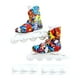thumbnail image 1 of Mini patines Mini patines de dedo Mini patines de ruedas Zapatos de patinaje Color Patines de dedo Breakdance con los dedos, 1 of 3