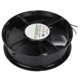 thumbnail image 1 of Ventilador de refrigeración de 220 mm con doble cojinete de bolas y disipador de calor, silencioso, para maquinaria de ventilación y refrigeración de bricolaje, 220/240 V, 1 of 12
