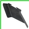 thumbnail image 4 of Toro Pièce de Rechange pour Tondeuse à Gazon Recyclable 22 Pouces, 4 of 5