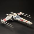 thumbnail image 3 of Figura de acción STAR WARS Luke Skywalker X-Wing Red 5, 3 of 8