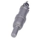 thumbnail image 5 of Broca para Abridor de Agujeros ANGGREK de carburo de Tungsteno para metal, 5 of 8