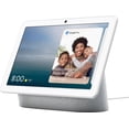 thumbnail image 5 of Pantalla Inteligente Google Nest Hub Max 10" Bluetooth, 5 of 5