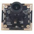 thumbnail image 3 of Built In Camera Module, High Resolution 1MP Camera Module  Compatibility  For Monitoring System, 3 of 8