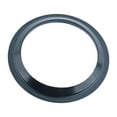 thumbnail image 4 of Espaciador del conector de conversión de de repuesto de shamjiam  Espaciador de la base de los auriculares de bicicleta, 4 of 8