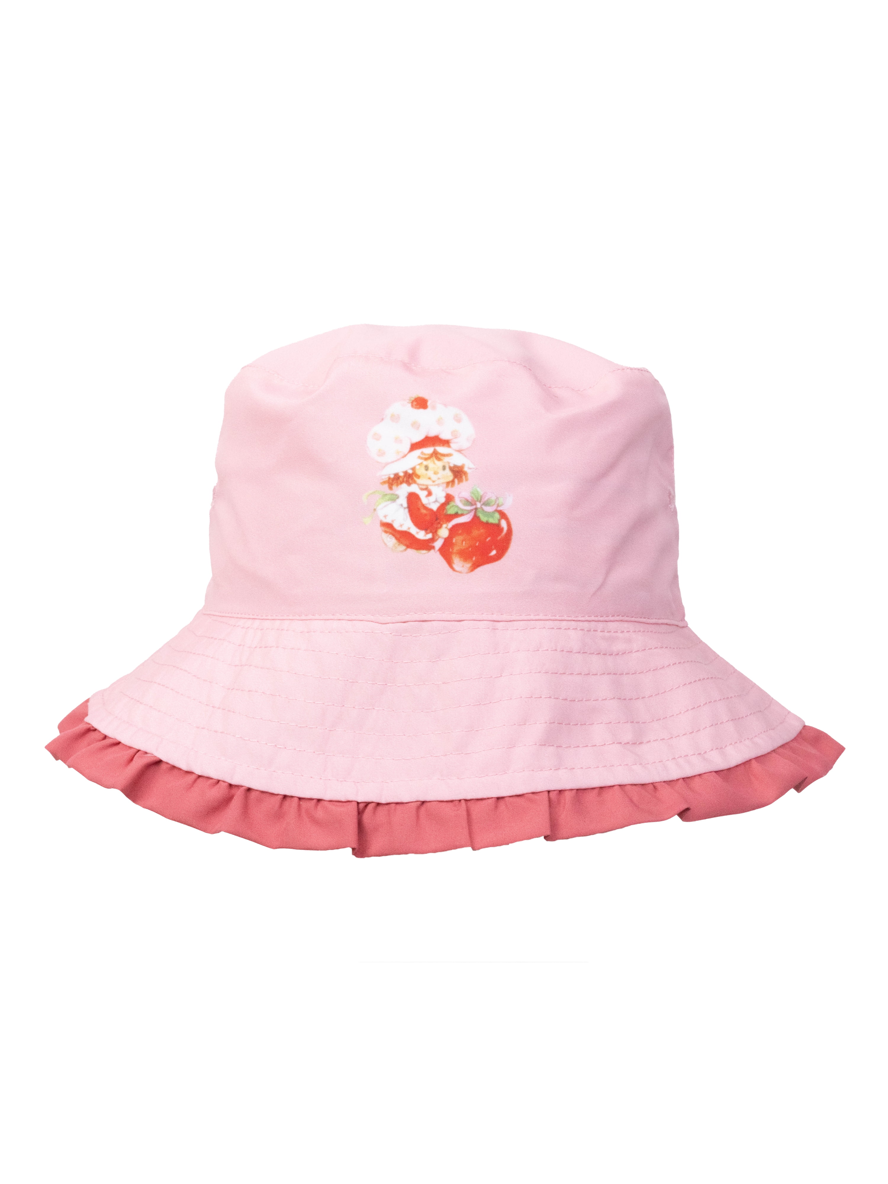 Character Toddler Swim Hat