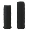 thumbnail image 2 of Electric Scooter Handlebar Grip Non Slip Comfortable Replacement Pair for G30 Riders, 2 of 7