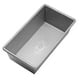 thumbnail image 1 of Molde para hornear panque USA PAN 1140LF, 1 of 2