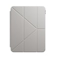 thumbnail image 1 of Funda Para iPad Pro 13 M4 Native Union blanco, 1 of 5