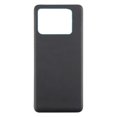 thumbnail image 2 of OEM Battery Cover For Xiaomi Redmi K70 Pro, 2 of 5