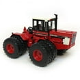 thumbnail image 3 of ERTL 1/32 International 4786 4WD Tractor, 2015 National Farm Toy Show 16272a, 3 of 6