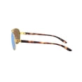 thumbnail image 4 of Oakley Feedback Polarized Sunglasses, 4 of 5