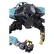 thumbnail image 2 of McFarlane Avatar El Camino del Agua CET-OPS Crabsuit McFarlane Toys, 2 of 3