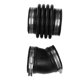 thumbnail image 5 of Engine Air Intake Cleaner Hose Tube 16576EG00A Replacement for Infiniti M35 3.5L 2006?2008, 5 of 5
