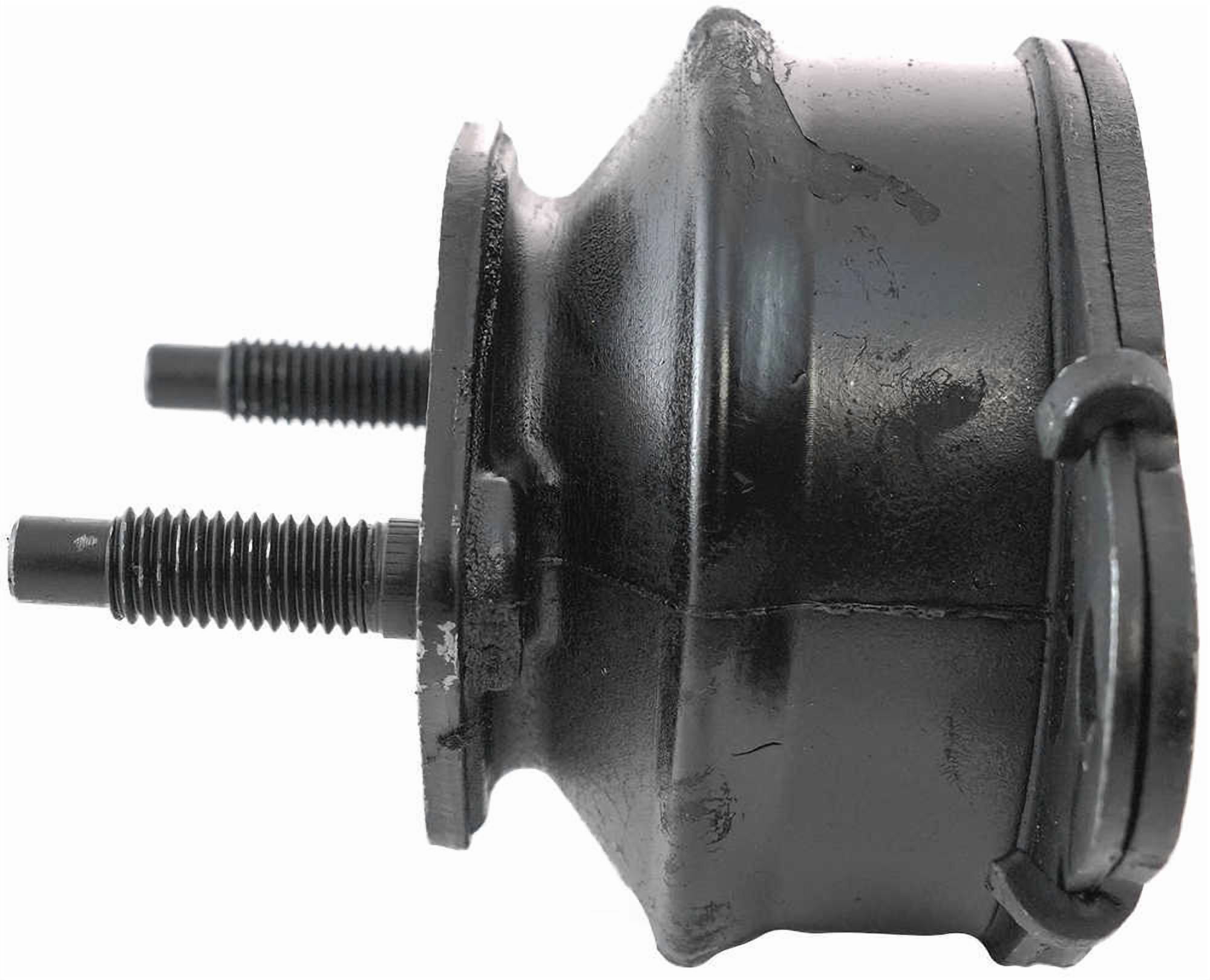 Pioneer Automotive Industries 623319 Pioneer Transmission Mount
