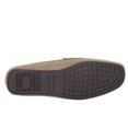thumbnail image 3 of Zapato Mocasín de Suede D02480036058 Dorothy Gaynor Zapato Mocasín de Suede D02480036058, 3 of 7
