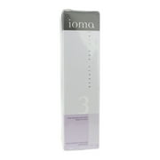 IOMA Gentle Cleansing Cream Water 4.73oz/140ml New In Box