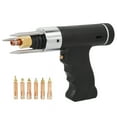 thumbnail image 3 of Stud Welding ,  Materials Stud Welding Torch, Ergonomically Designed Handle Welding Aluminum For Welding Metallic Materials, 3 of 8