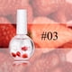 thumbnail image 3 of Xihbxyly Aceite de Flores Secas, Hidratante Nutritivo para El Borde de Las Uñas, Aceite Suavizante de Espinas para Uñas Más Sanas, Previene Las Uñas Encarnadas, Cuidado Diario de Las Uñas, Perfecto p, 3 of 5