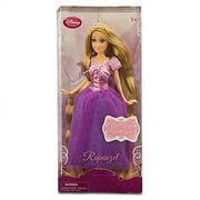 Tangled Classic Rapunzel Doll -- 12