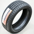 thumbnail image 4 of Arroyo Grand Sport A/S 315/40ZR21 315/40R21 111Y High Performance All Season Tire, 4 of 10