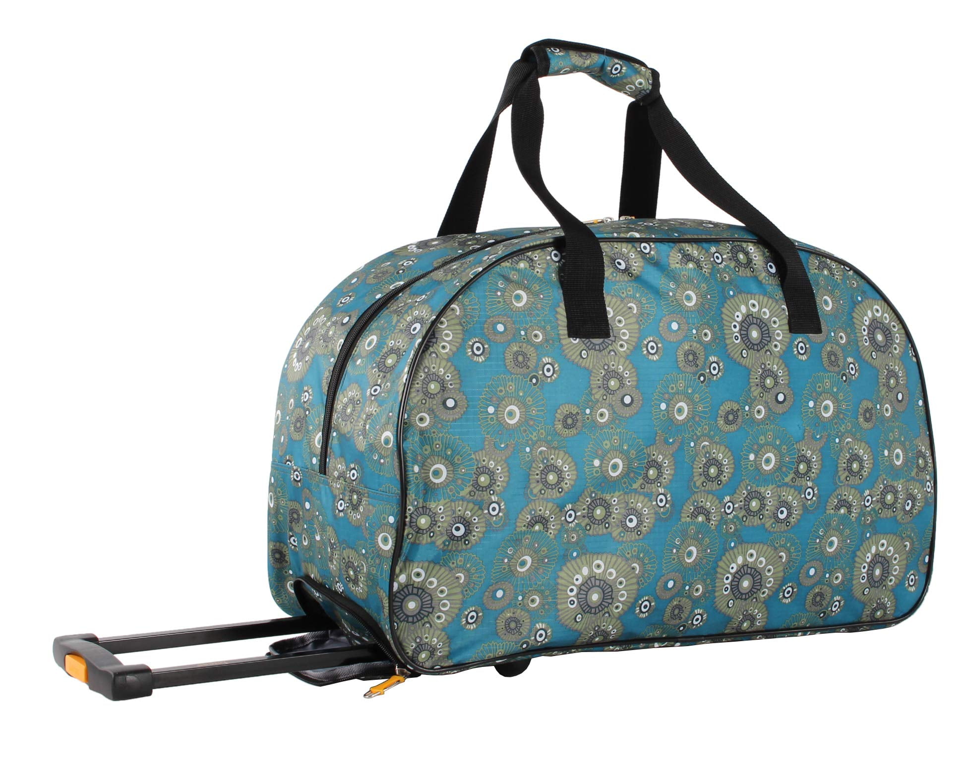 人気ショップ IMBD オリジナル Bag PU ビジネスバッグ - www.jusungdom.org