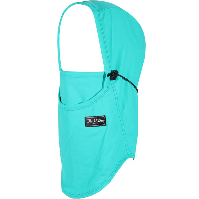 BLACKSTRAP Team Hood Balaclava Sea Foam,