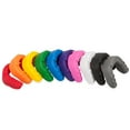 thumbnail image 6 of Suddora Mouth Guard with Case, 6 of 6