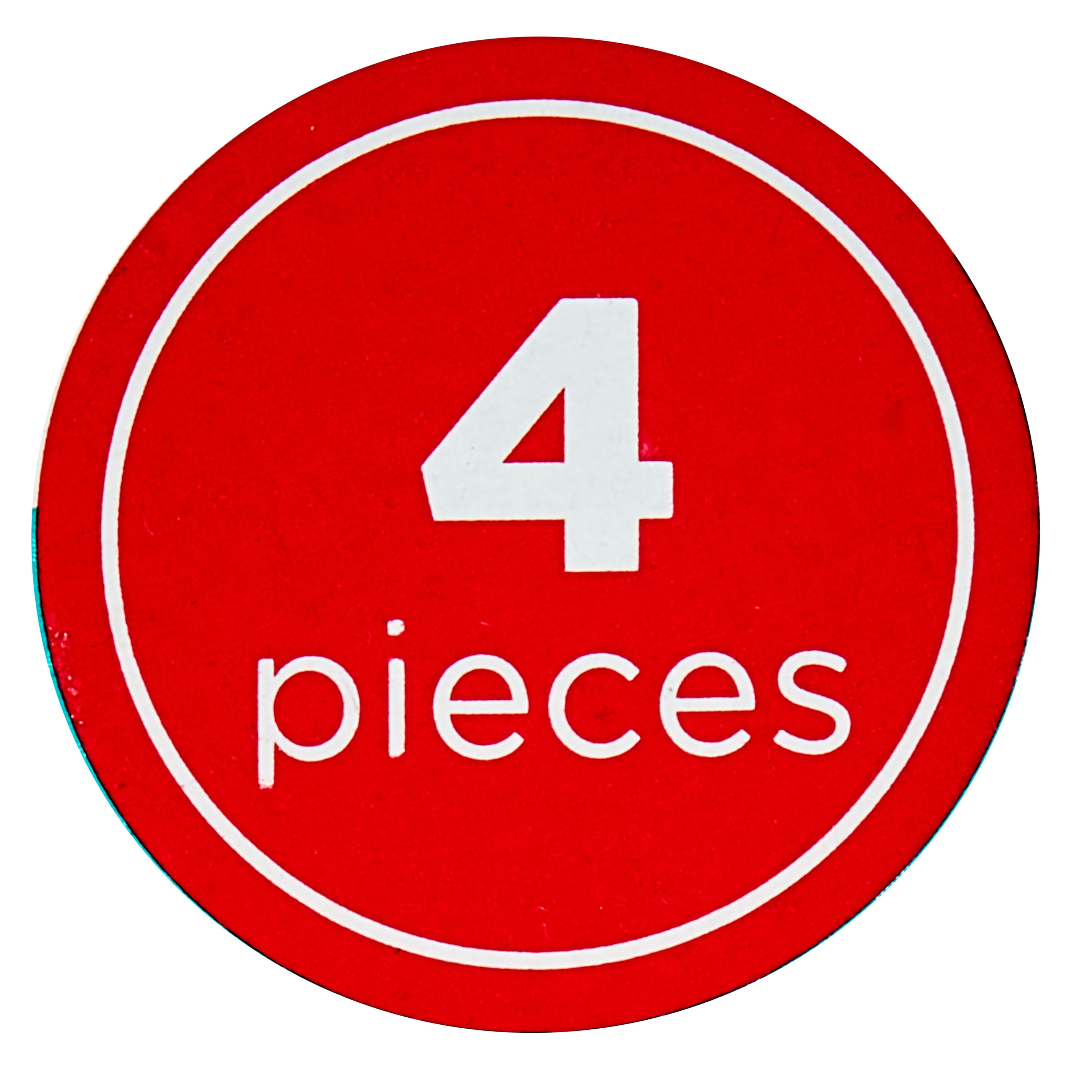 4 Count, Multicolor Squeeze Game Controllers, Party Favors, by Way To Celebrate