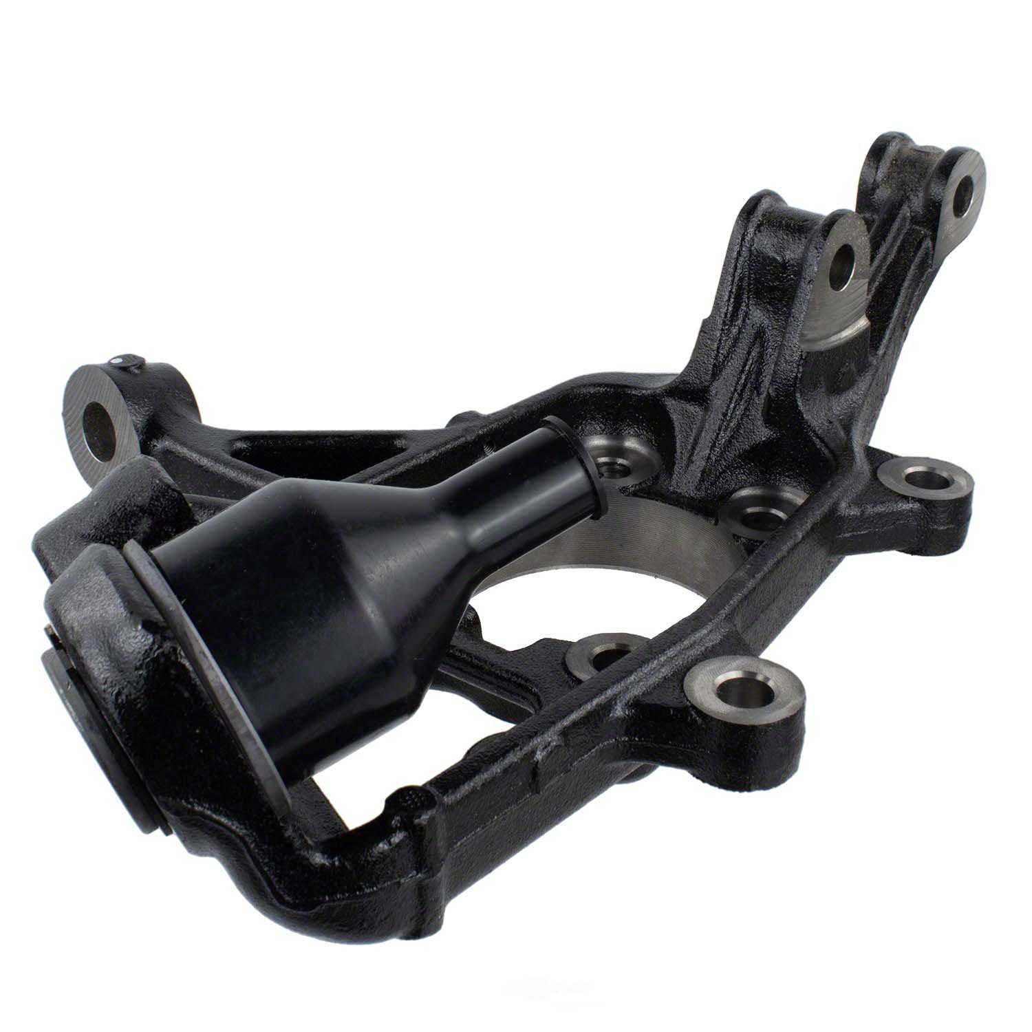 Motorcraft MEF-534 Steering Knuckle