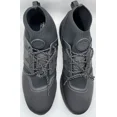 thumbnail image 3 of New Balance 247 Mid Triple Black 2017 MRL247OB Size 13 D NWOB RARE Sneakerboot, 3 of 6