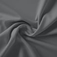 thumbnail image 2 of Luxury Ultra Soft 4 Piece Sheet Set by Sharon Osbourne Home, 2 of 2