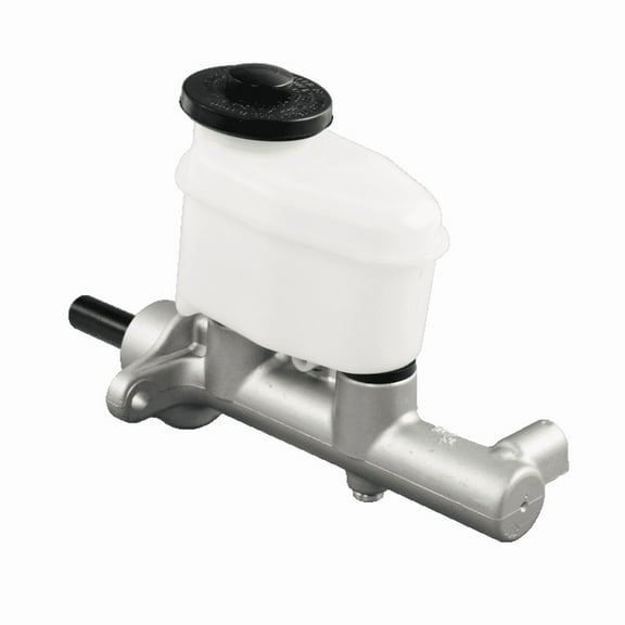 Brake Master Cylinder for Toyota Tacoma 2001-2004 M630118 MC390824 130.44729