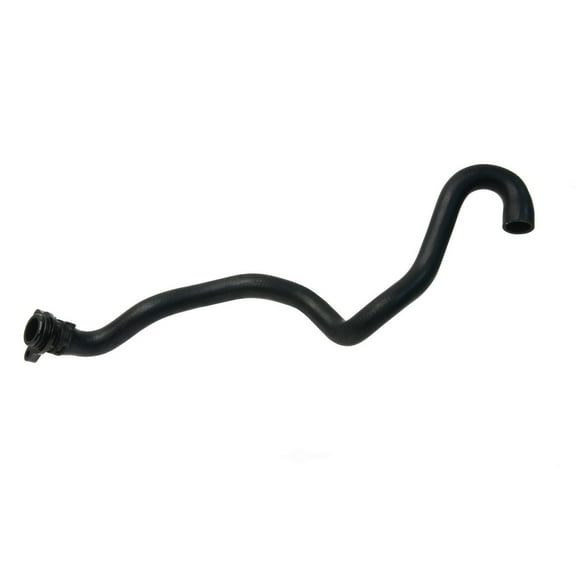 URO 11537541992PRM HD Aluminum Connector, EPDM Synthetic Rubber