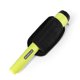 thumbnail image 5 of Detectores de metales de mano impermeables Stud Finder ligero escaneo lateral de 360 ​​grados Likrtyny Para estrenar, 5 of 7
