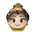 thumbnail image 2 of Bálsamo Labial Lip Smacker Disney Bella Emoji 80797, 2 of 2