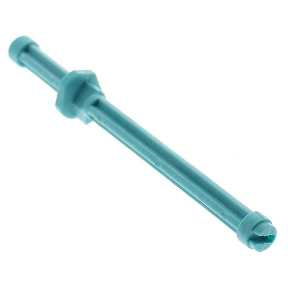 Hayward AXV031B Swimming Pool Cleaner Turcite A Flap Adjuster Replacement Part