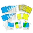 thumbnail image 1 of EAI Education Modèles de Fraction, 1 of 2