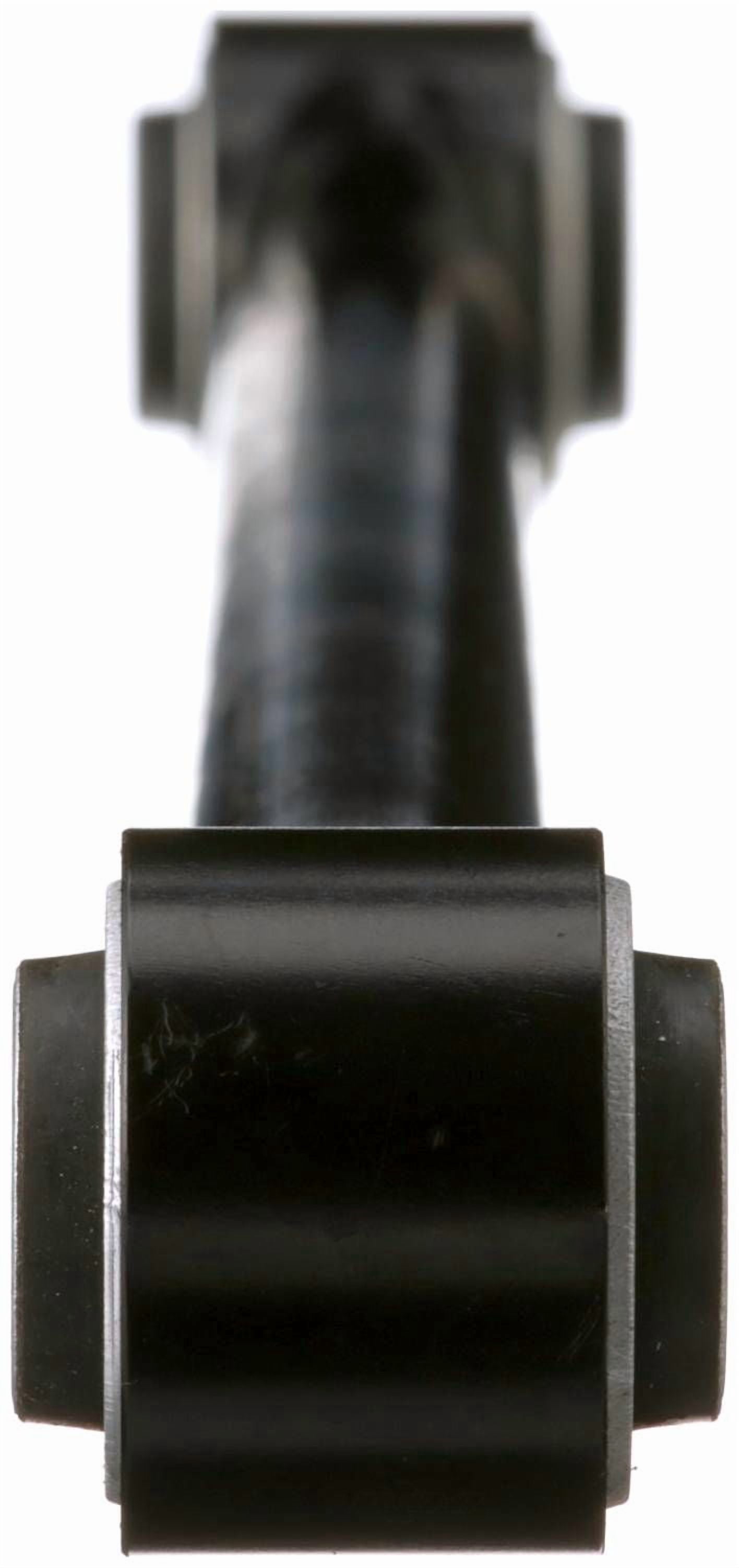 Delphi TC8058 Suspension Control Arm