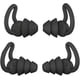 thumbnail image 1 of Ear plugs noise-canceling sleep, noise-canceling gods, 1 of 4