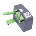 thumbnail image 3 of TOOL1SHOoo Air Bags Packing Machine 39 ft/Minute Max Harware Kit, 3 of 9