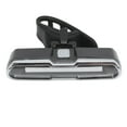 thumbnail image 4 of Noref Waterproof Taillights, Long Service Life Bike Tail Light For Bikes For Bicycles, 4 of 8