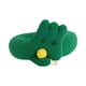 thumbnail image 3 of Sofá cama para gatos, cojín para mascotas, cama para mascotas lavable y gruesa extraíble, cama nido cálida para gatos, gatitos, perros pequeños y Verde, 3 of 8
