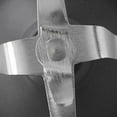 thumbnail image 4 of Blender Blade Accessories Parts for Mixer Jucier HR2093 HR2095 HR2096 HR2097 HR2194 HR2195 HR2196, 4 of 5